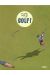 golf !