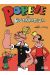 l'arche de popeye tome 2 - le dictapateur