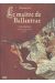 le maître de ballantrae tome 2