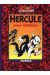 mon betisier hercule