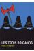 Les trois brigands