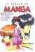 dessin de manga tome 9 - bishoujo, nanas et autres lolitas