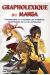 grapholexique du manga ; les symboles graphiques de la bd japonaise