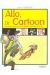 allo, docteur cartoon ; la trousse de secours du parfait dessinateur de bd