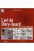 L'art du story-board