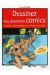 dessinez vos premiers comics ; le guide indispensable pour réussir vos strips !