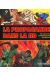 La Propagande Dans La BD ; Un Siècle De Manipulation En Images