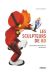 Les sculpteurs de BD - dans l'atelier des créateurs de figurines