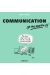 Communication, je me marre !!!