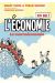 l'économie en BD tome 2 - la macroéconomie