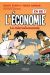 L'économie en bd - tome 1 : la micro-économie
