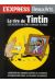 le rire de Tintin - les secrets du génie comique d'Hergé