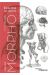 morpho : anatomie artistique : carnet morpho : écorche un genre