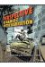 perspective : dynamisez votre narration