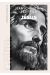 Jésus