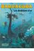 Barracuda (Weinberg) tome 1