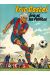Eric Castel tome 1 - Eric et les Pablitos