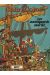 Colin Colas tome 1