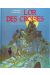 Bohémond de Saint-Gilles tome 4