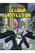 Les nouvelles aventures de Fripounet et Marisette tome 2