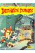 Testar le robot tome 1