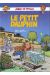 Anne et Peter tome 6