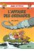 Anne et Peter tome 5