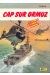 horizons tome 6