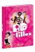 la bd des filles tome 1