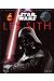 LA GRANDE IMAGERIE STAR WARS : les Sith