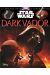 La grande imagerie des super-héros - Dark Vador