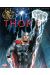 La grande imagerie des super-héros - Thor