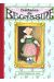 bécassine tome 1 - l'enfance de bécassine