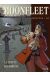 moonfleet tome 1 - la crypte des mohune