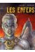 Les enfers tome 1 - les trois clés