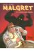 Malgret tome 1 - Malgret et l'affaire saint-pouacre