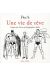 une vie de rêve ; fragments d'une autobiographie de rêve