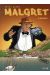 Malgret tome 2