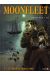 moonfleet tome 2 - le trésor de john le noir