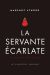 La servante écarlate