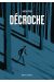 Décroche