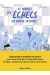 Le manuel des échecs
