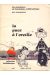 Goutatou et Dorochaud tome 1