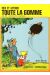 Éric et Artimon tome 1