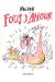 fous d'amour