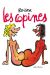 les copines (broché)