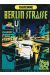 ardeur tome 4 - berlin strasse
