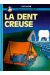 Jack Palmer tome 3