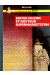jack palmer tome 2 - mister palmer et docteur supermarketstein