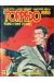Torpedo tome 1